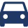 Best quality & Service Warranty
