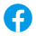 Automovill Facebook