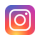 Automovill Instragram